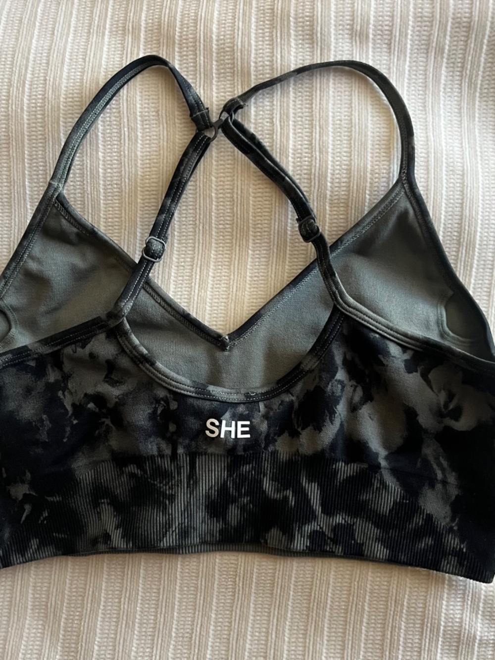🐺 Darc Sport Sports Bra - Picture 2 of 3
